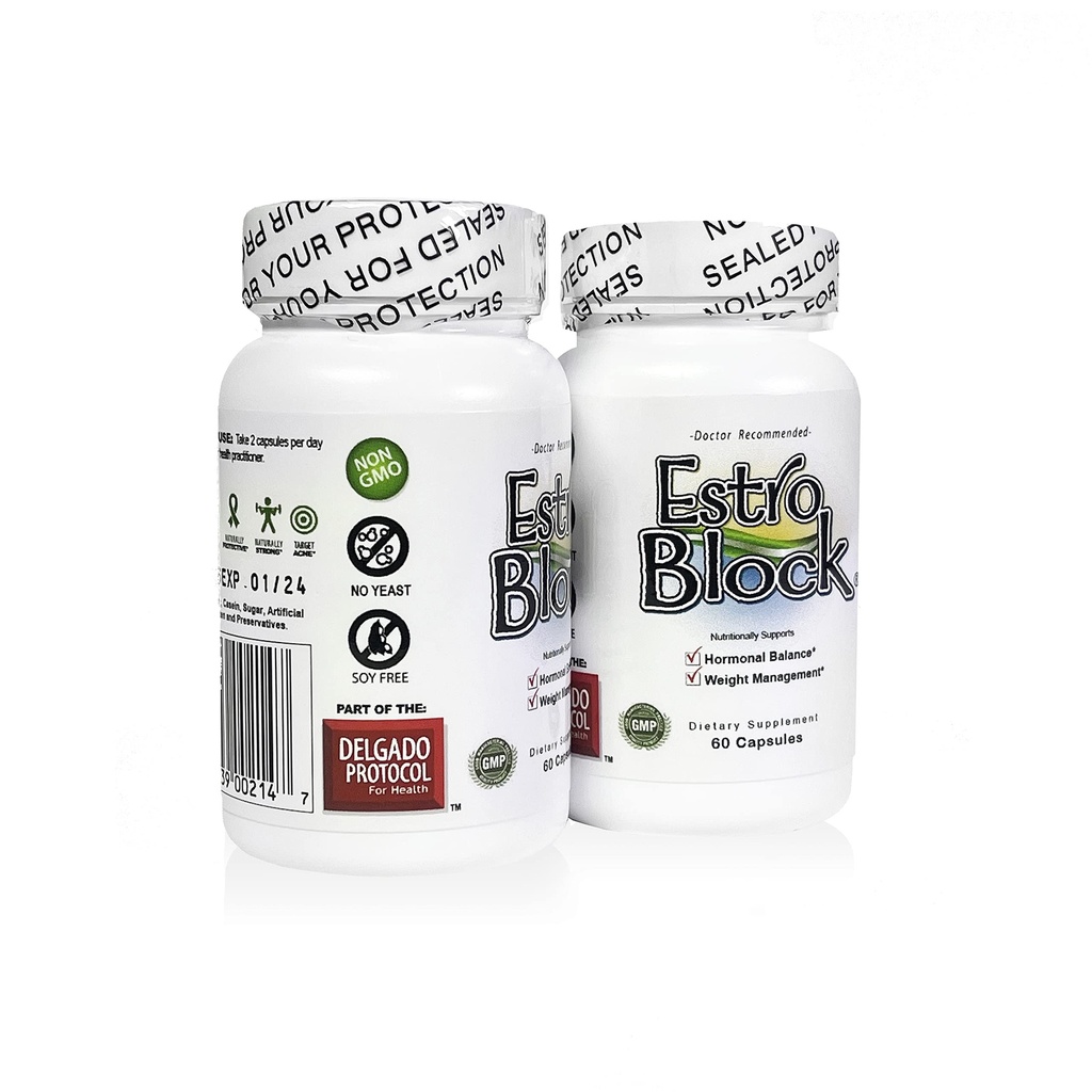 estroblock-2-pack-120-capsules-total-dim-2.jpg