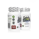 estroblock-2-pack-120-capsules-total-dim-2.jpg