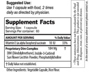 estroblock-2-pack-120-capsules-total-dim-4.jpg