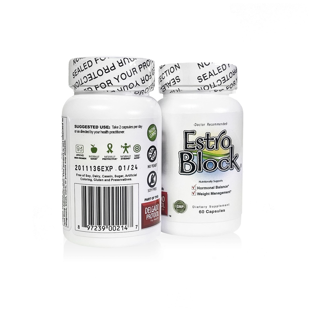 estroblock-2-pack-120-capsules-total-dim-3.jpg