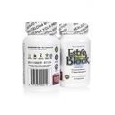estroblock-2-pack-120-capsules-total-dim-3.jpg