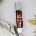 biolabs-pro-estrogen-blocker-natural-dim-4.jpg