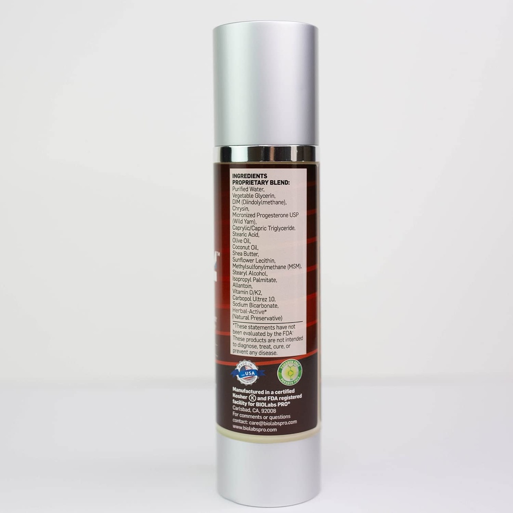 biolabs-pro-estrogen-blocker-natural-dim-6.jpg