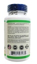 dim-cdg-complex-professional-diindolylme-4.jpg