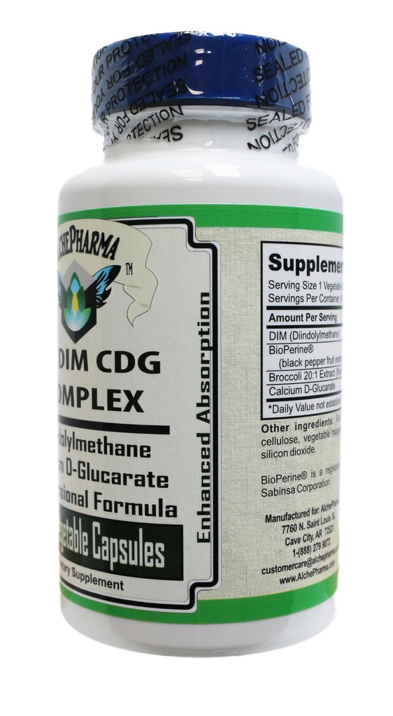 dim-cdg-complex-professional-diindolylme-6.jpg