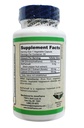 dim-cdg-complex-professional-diindolylme-3.jpg