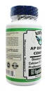 dim-cdg-complex-professional-diindolylme-5.jpg