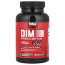 force-factor-dim-max-dim-supplement-400m-4.jpg