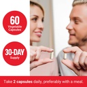 force-factor-dim-max-dim-supplement-400m-6.jpg