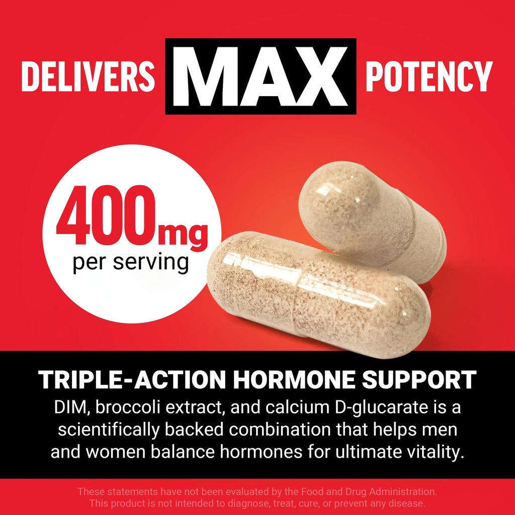 force-factor-dim-max-dim-supplement-400m-5.jpg