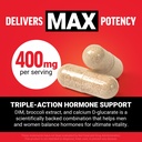 force-factor-dim-max-dim-supplement-400m-5.jpg