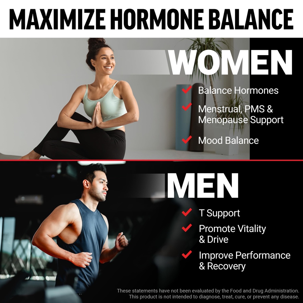 force-factor-dim-max-dim-supplement-400m-3.jpg