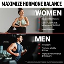 force-factor-dim-max-dim-supplement-400m-3.jpg