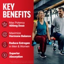 force-factor-dim-max-dim-supplement-400m-2.jpg