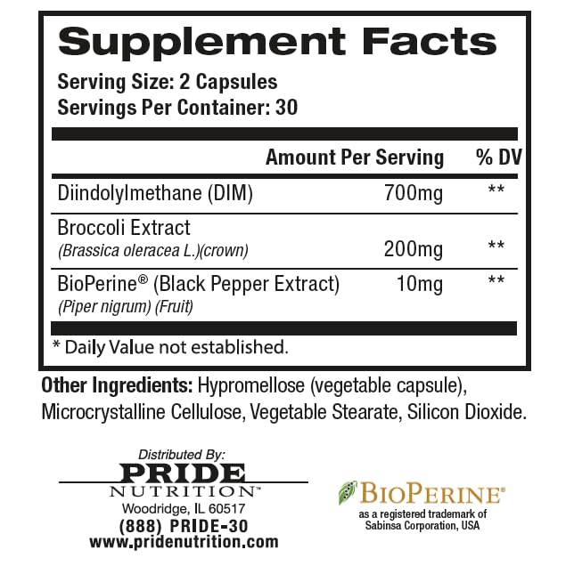 pride-nutrition-e-block-dim-supplement-7-2.jpg