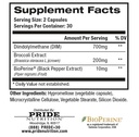 pride-nutrition-e-block-dim-supplement-7-2.jpg
