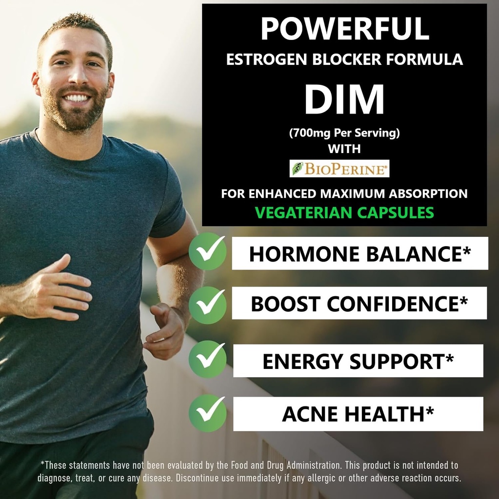 pride-nutrition-e-block-dim-supplement-7-4.jpg
