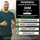 pride-nutrition-e-block-dim-supplement-7-4.jpg