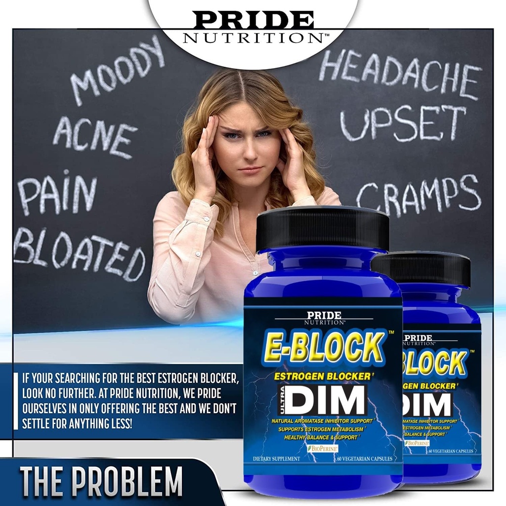 pride-nutrition-e-block-dim-supplement-7-6.jpg