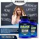 pride-nutrition-e-block-dim-supplement-7-6.jpg