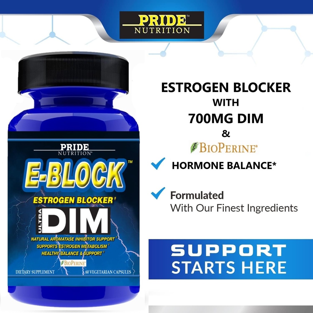 pride-nutrition-e-block-dim-supplement-7-3.jpg