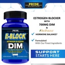 pride-nutrition-e-block-dim-supplement-7-3.jpg