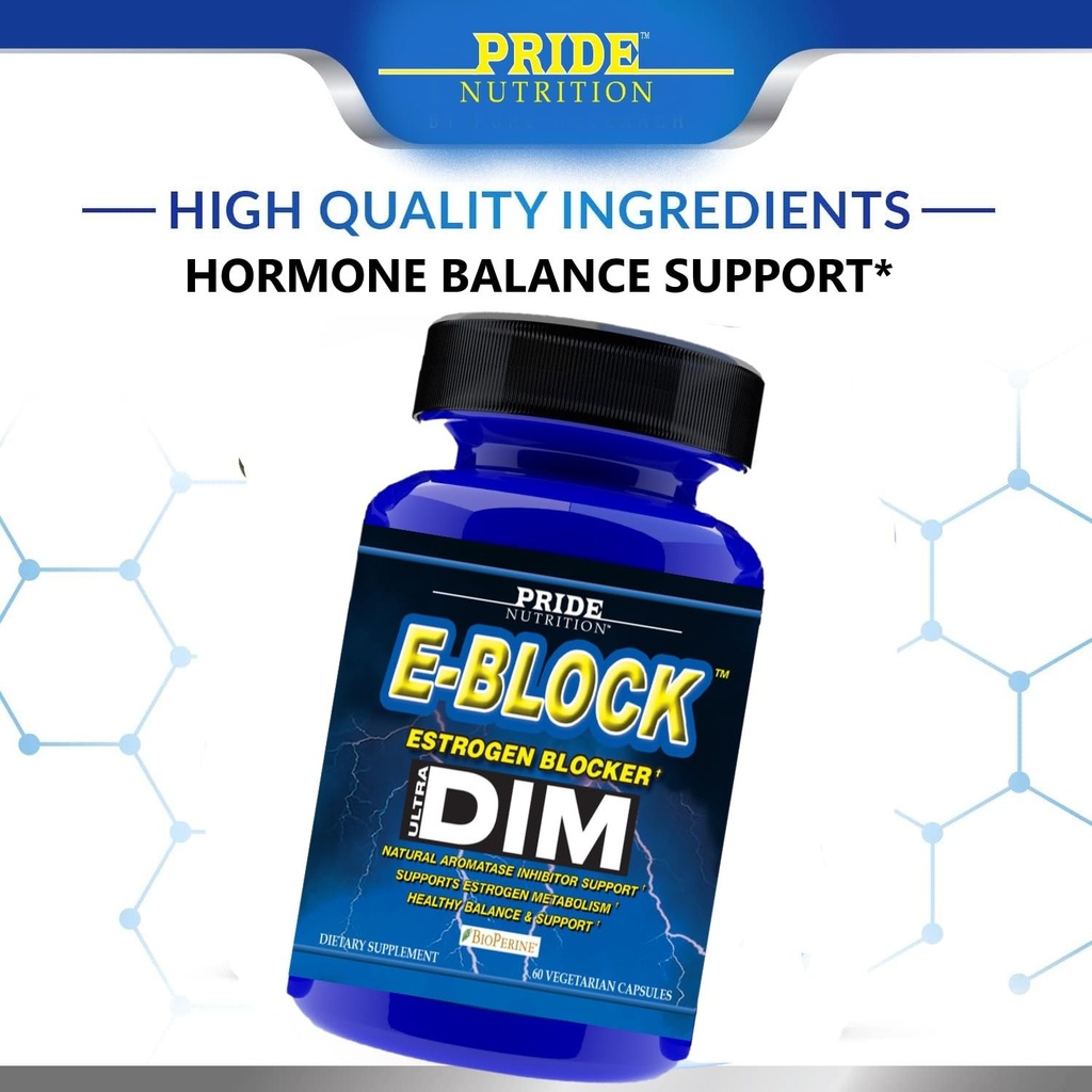 pride-nutrition-e-block-dim-supplement-7-5.jpg