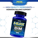 pride-nutrition-e-block-dim-supplement-7-5.jpg