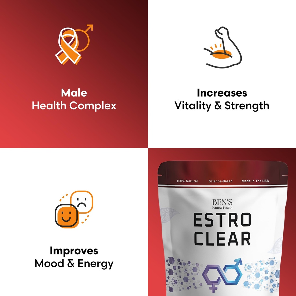 ben-s-natural-health-estro-clear-natural-3.jpg