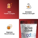 ben-s-natural-health-estro-clear-natural-3.jpg