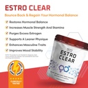 ben-s-natural-health-estro-clear-natural-2.jpg