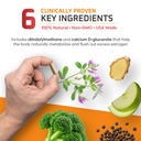 ben-s-natural-health-estro-clear-natural-5.jpg