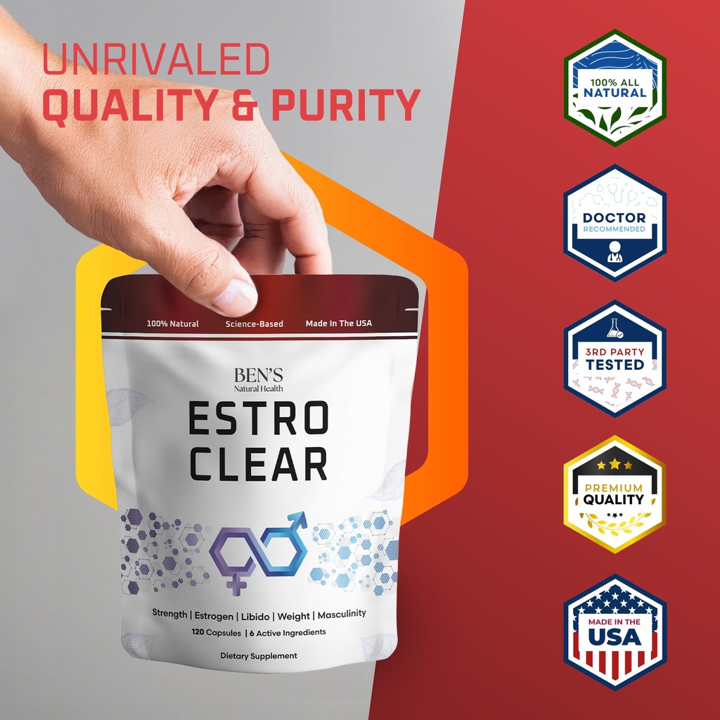 ben-s-natural-health-estro-clear-natural-6.jpg