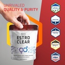 ben-s-natural-health-estro-clear-natural-6.jpg