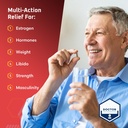 ben-s-natural-health-estro-clear-natural-4.jpg