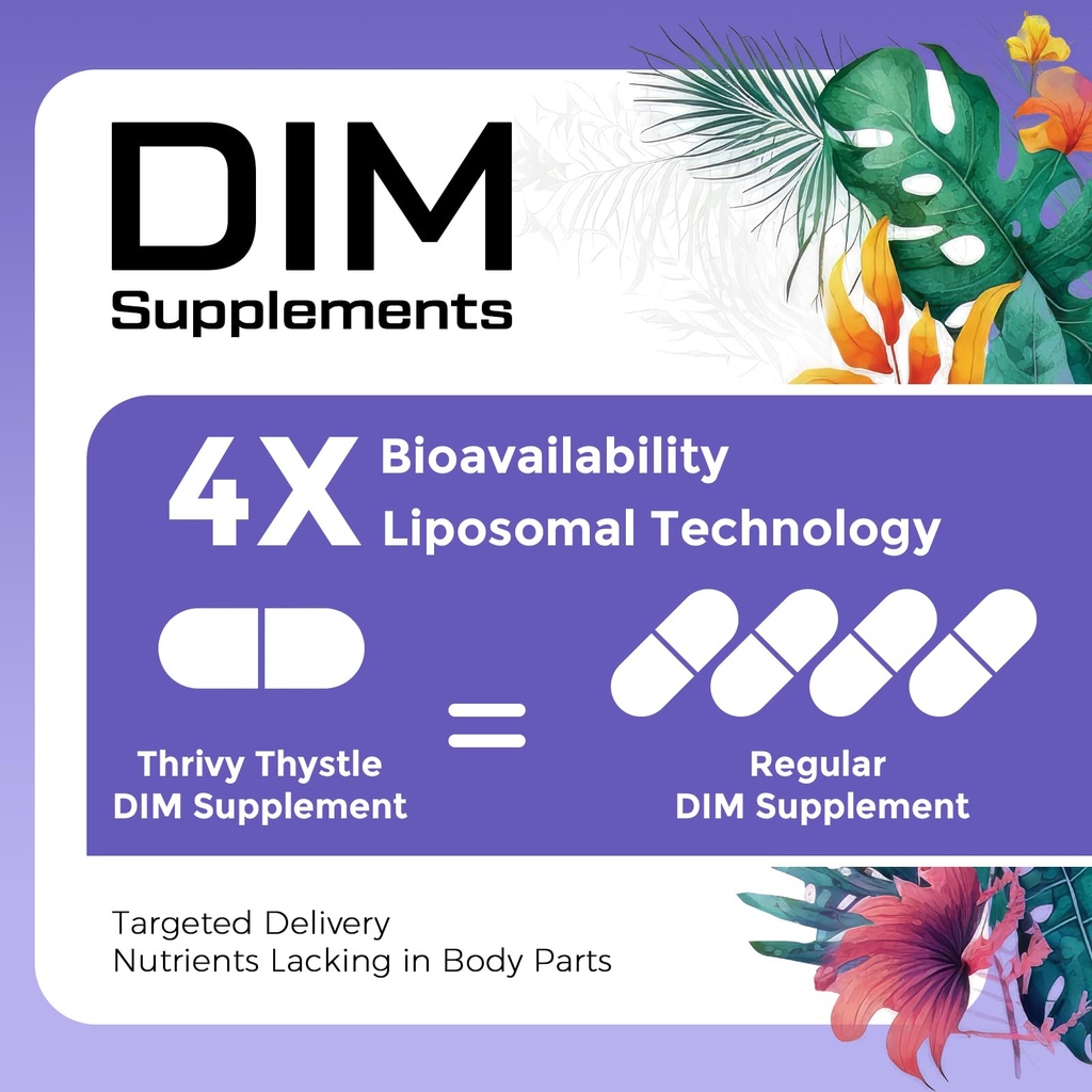 liposomal-dim-400-mg-hormone-balance-est-5.jpg