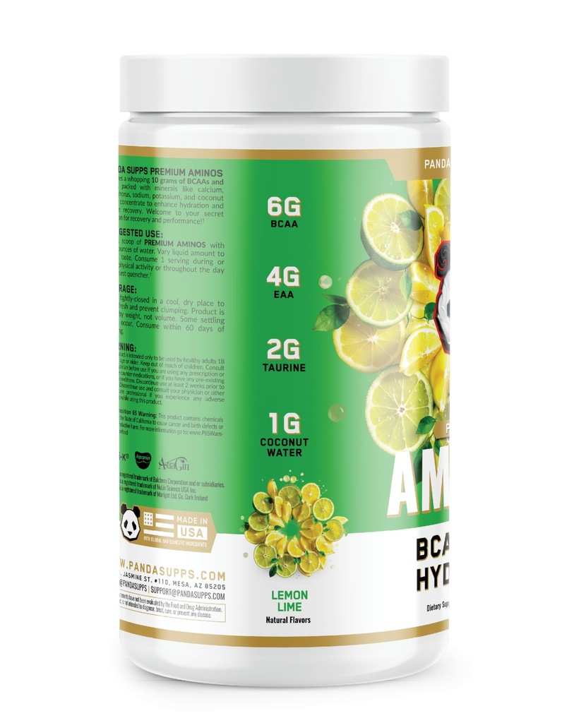 underground-bio-labs-panda-supps-aminos--5.jpg