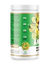 underground-bio-labs-panda-supps-aminos--5.jpg