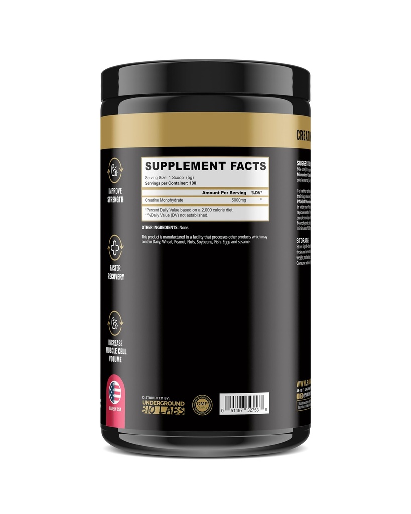 underground-bio-labs-panda-supps-microni-2.jpg