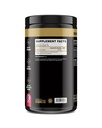 underground-bio-labs-panda-supps-microni-2.jpg