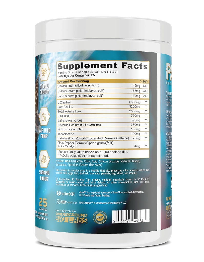 underground-bio-labs-panda-supps-pando-p-2.jpg