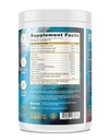 underground-bio-labs-panda-supps-pando-p-2.jpg
