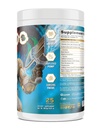 underground-bio-labs-panda-supps-pando-p-5.jpg