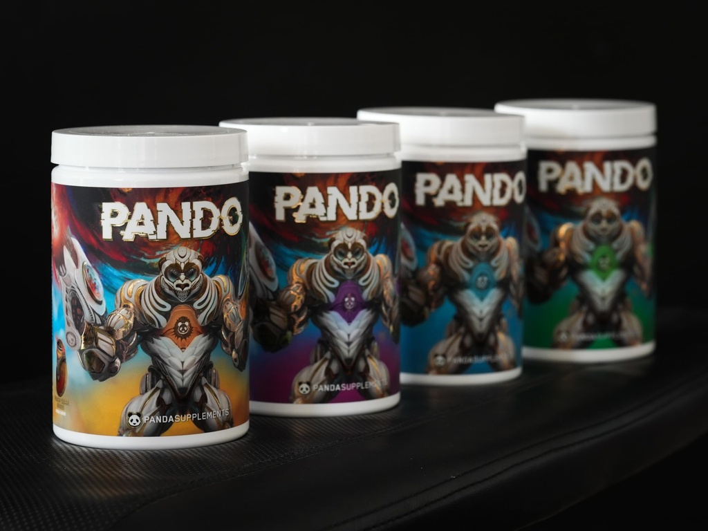 underground-bio-labs-panda-supps-pando-p-6.jpg