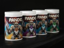 underground-bio-labs-panda-supps-pando-p-6.jpg