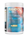 underground-bio-labs-panda-supps-pando-p-3.jpg