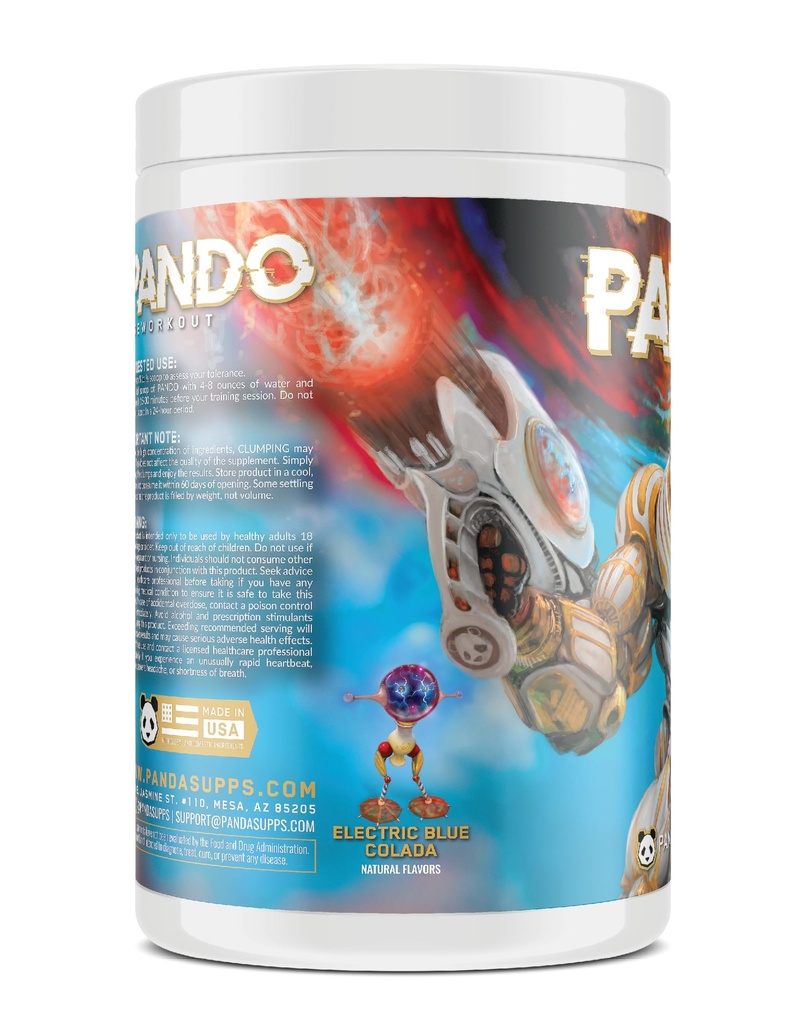 underground-bio-labs-panda-supps-pando-p-4.jpg