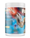 underground-bio-labs-panda-supps-pando-p-4.jpg