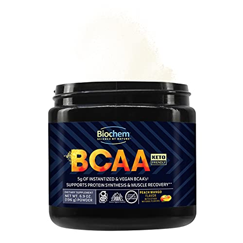 biochem-bcaa-powder-peach-mango-5g-30-se-4.jpg