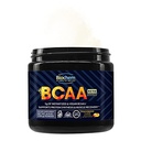 biochem-bcaa-powder-peach-mango-5g-30-se-4.jpg